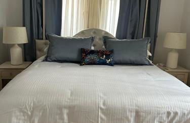 Oikia Apozari Megalos Filippos - Foto 8