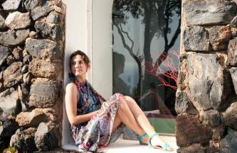 Dammusi Sciuvechi - Foto 51