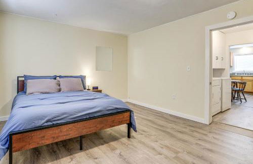 6 Miles to Arcadia Beach! Bear Lake Getaway - Photo 11