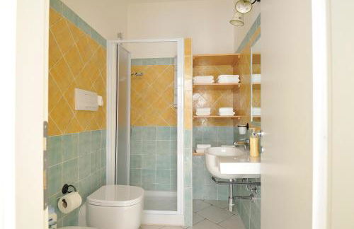 La casa di Leo - Foto 20