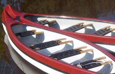 NordseeNest Varel - Photo 26