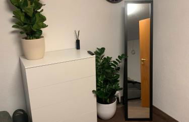 Geräumiges Haus mit Garten Terasse - Foto 7