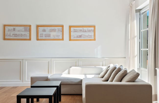 Garden & Wine Country Stay - Photo 13