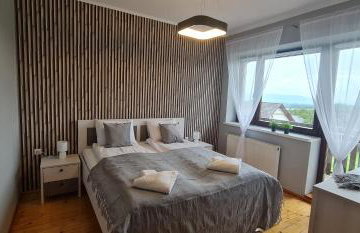 Sierra u Beaty - Foto 37