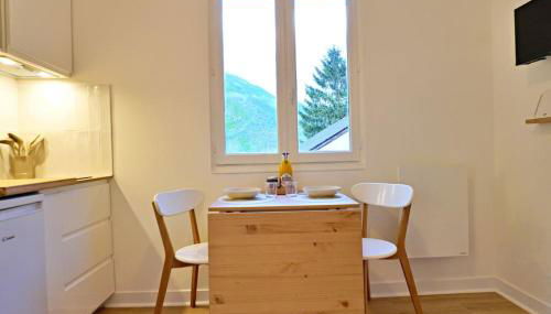 Confort et calme en Vallée d Ossau - Parking & vue montagne - Foto 2