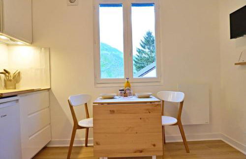 Confort et calme en Vallée d Ossau - Parking & vue montagne - Foto 2