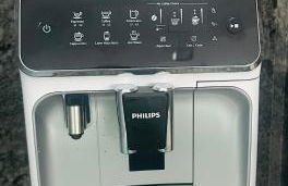 Luxury Private New 2023 Villa Mirelle - Foto 10