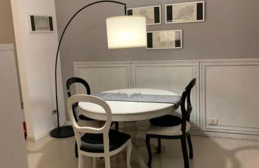 Le Jardin Secret - Foto 39