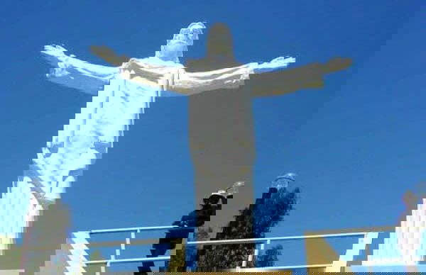 Moquegua Day Trip - Foto 3