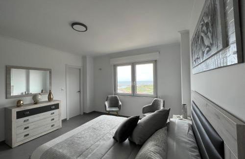 Apartamentos María de Lucía-Piso 2º - Foto 34