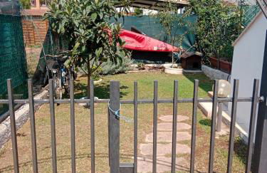 Casa vacanza Roby - Foto 11