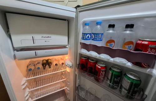 Aluguel temporada - Photo 7