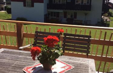 Haus Hochwies - Foto 32