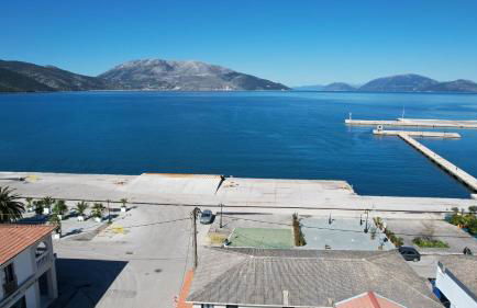 SAMI BAYVIEW - Foto 20