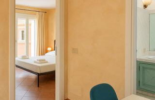 Dimora Lombardi Portocervo - Foto 15