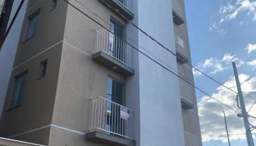 Aconchego My Place - Foto 2