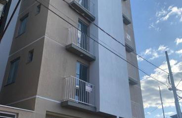 Aconchego My Place - Foto 2