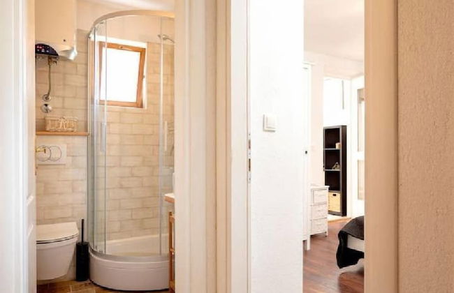 House Heritage - Foto 45