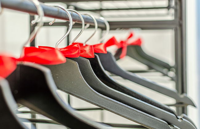 Game Rooms Experience - Foto 48