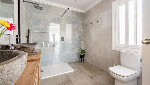 Verianmar 4 bedroom villa in Sotogrande with Pool - Foto 2