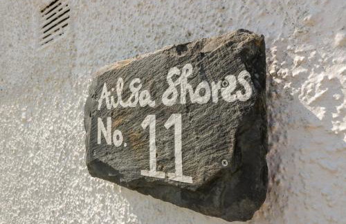 Ailsa Shores - Photo 38