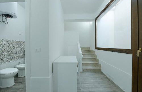 Casa Francesco - Foto 7