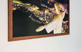 BOX 360 - Container SUSPENSO! - Foto 49