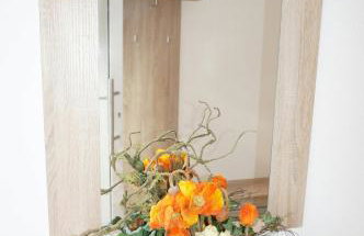 Apartment Germersheim - Photo 10