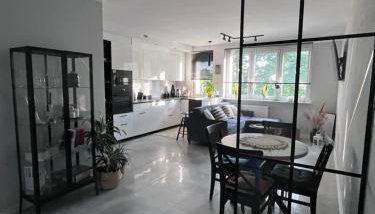 Apartament Wodna - Foto 2