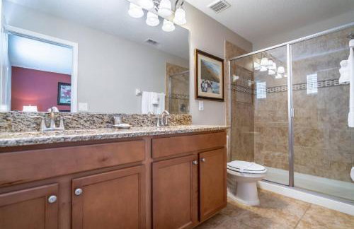 8965 Paradise - Foto 56