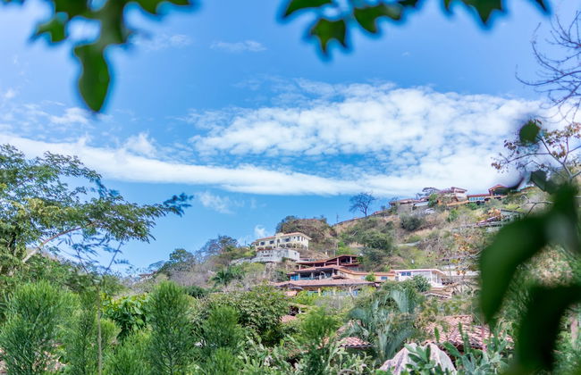 Villas Hermosa Heights - Photo 69