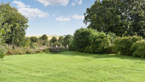 Hayfield - Uk35890 - Foto 4, Garden