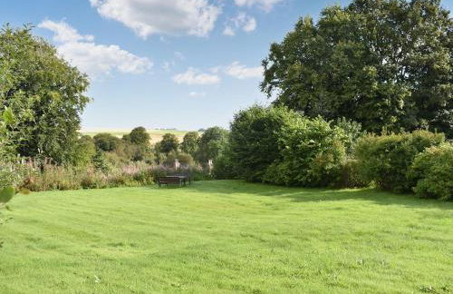 Hayfield - Uk35890 - Foto 25