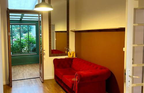 La charmante petite maison - Foto 16