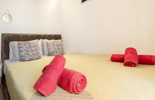 Amarildo Holiday Home, with private pool! - Foto 17