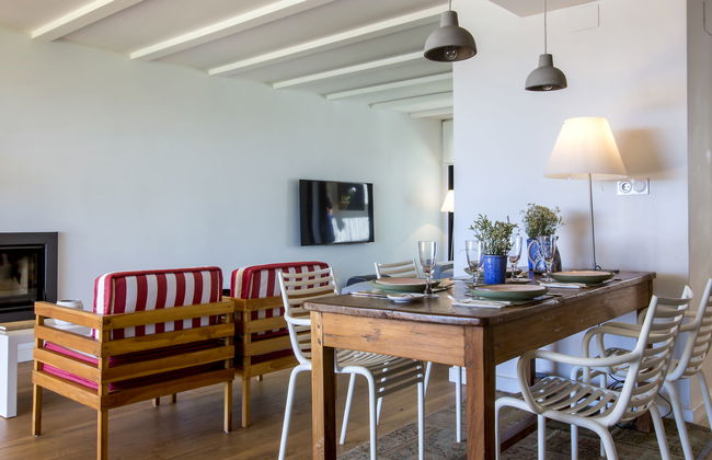 Maison del Mar - Foto 12