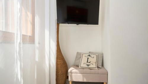 -LUMINOSA 5 STARS WITH BALCONY- Wifi Netflix 15 minutes from Duomo - Foto 5