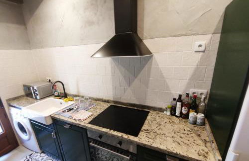 Casa rural Oliver y Nadia - Foto 6