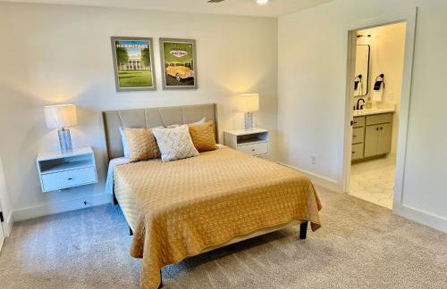 Near Broadway & Opry 3BR Game Room Sleeps 10 - Foto 5