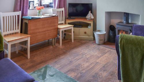 Turning Tides Cottage - Photo 3