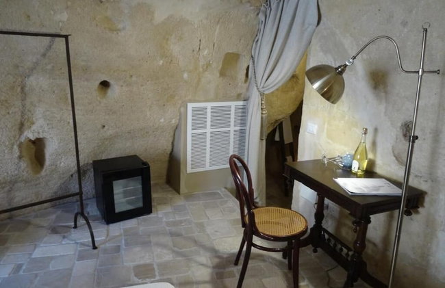 LA DIMORA DELLE 3 ZIE - Photo 23