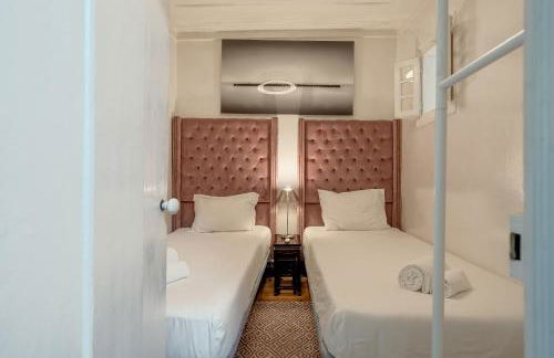 Belem Historical by Homing - Foto 9