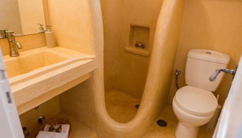 Arpistis apartments koufonisia - Foto 3