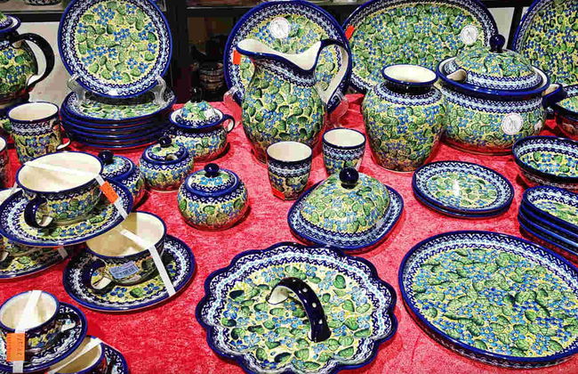 Private Tour of Warsaw - Foto 3