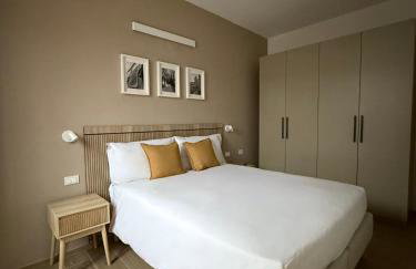 Casa vacanza InCorte - Foto 8