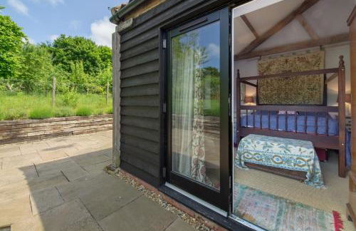 Apple Tree Barn - Photo 16