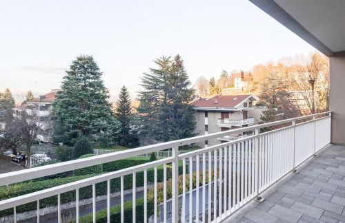 Villa Martina Luxury Residence - Grand Maison - Photo 43