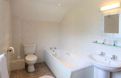 The Bran House- 23526 - Foto 10