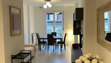 Casa Hortis - Foto 2