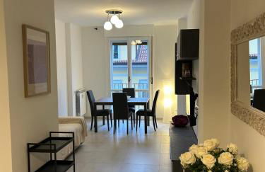 Casa Hortis - Foto 2